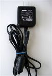 Iomega SSW5-7632 Power Adapter