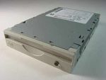 IOMEGA Z100ATAPI Zip