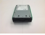 Iomega Z250ATAPI Floppy