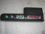 Compaq 228025-001 Accessory