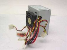 ISP 111171 Power Supply 120W