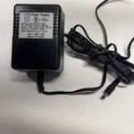 ITE D75-07A-950 Power Supply 10W