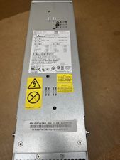 IVM 00FW753 Power Supply 1400W