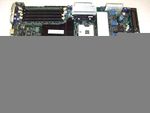 Dell J3014 Motherboard
