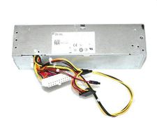 Dell Power Supply J50TW