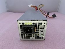 Dell J50TW Power Supply 240W