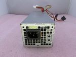 Dell J50TW Power Supply 240W
