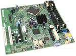 Dell J8885 Motherboard
