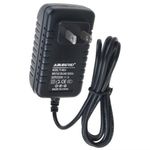Jameco DCU120020 Power Supply