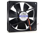 Jamicon JF0925S1ESBR Cooling Fan