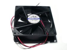 JAMICON JF0925S1M Cooling Fan