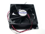 JAMICON JF0925S1M Cooling Fan