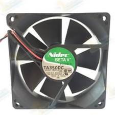 Japan Servo CNDC24B4P-971 Cooling Fan