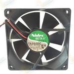 Japan Servo CNDC24B4P-971 Cooling Fan