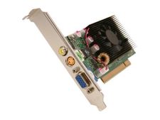 Jaton 3df 2mx-64ddr-tv Video Card