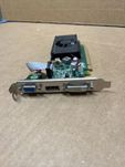 Jaton 82628BV1 Video Card