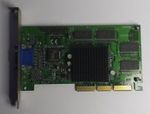 Jaton JTNMC82088 Video Card