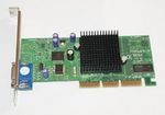 Jaton TV67 Video Card