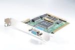 Jaton TVGA9685PCI Video Card