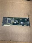 Jax JAX8235 Video Card