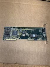 Jax JAX8235 Video Card