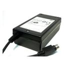 Jaz GPC14-2000 Power Adapter