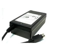 Jaz GPC14-2000 Power Adapter
