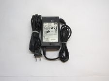 Jaz GPC14-2001 Power Adapter