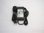 Jaz GPC14-2001 Power Adapter