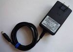 JBL HU10230-12012A Power Adapter