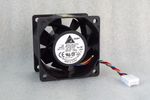 Dell JC972 Cooling Fan