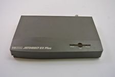 JETDIRECT J2591-60001 Power Adapter
