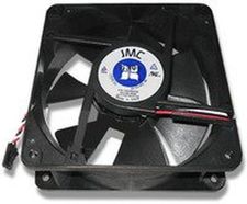 JMC 1238-12LBA Cooling Fan