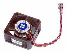 JMC 4020-5LB Cooling Fan