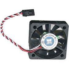 JMC 5215-12HBTL Cooling Fan