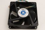 JMC 8025-12HB Cooling Fan