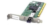 JNI FCX-6562 Network Card