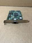 Joytech 54X6/3X Video Card
