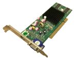 Jtnmc 82061BV2 Video Card