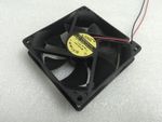 Jubilee AD0912UB-A70GL Cooling Fan