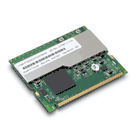 Toshiba Wireless Lan K000007500