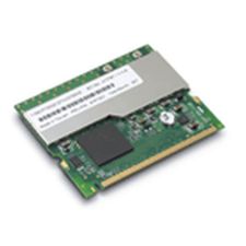 Toshiba K000007500 Network Adapter