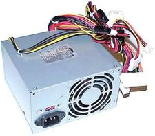 Dell K0564 Power Supply 200W