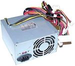 Dell K0564 Power Supply 200W
