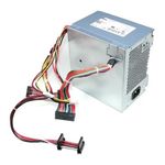 Dell K340R Power Supply 255W