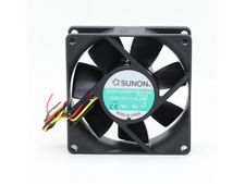 KDE KDE1208PTBX-6A Cooling Fan