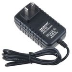 Key Power HES24-12020 Power Adapter