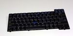 HP 359087-001 Keyboard