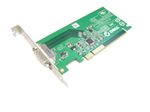 Dell KH276 Video Card Replacement Video Card