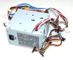 Dell KH624 Power Supply 375W